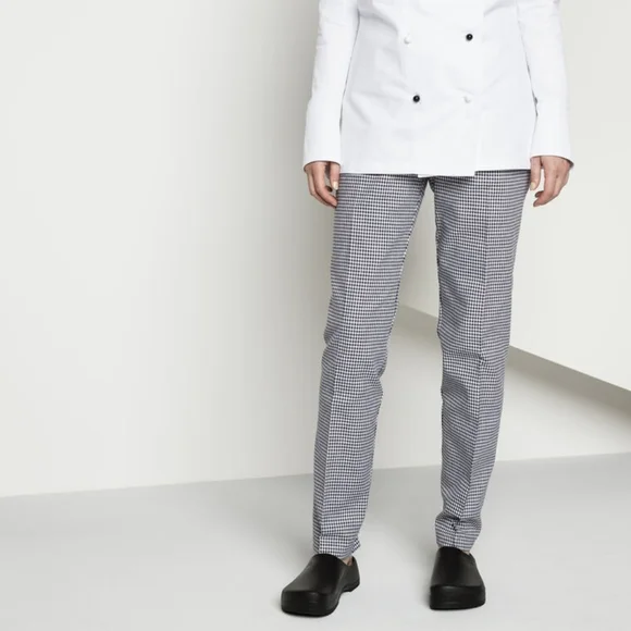 COPY - New Without Box Birkenstock Super-Birki Black Regular - Picture 7 of 7